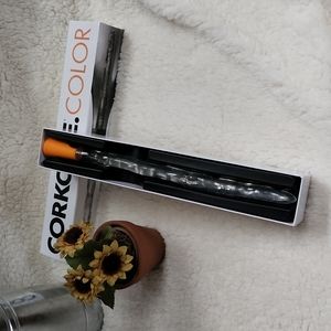 Corkcicke Color Wine Stopper